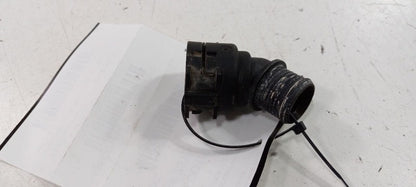 Mini Cooper Paceman Radiator Hose Neck 2013 2014 2015 2016 OEM