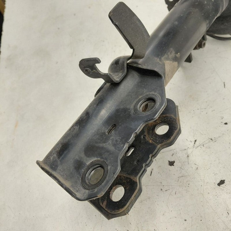 Driver Left Front Strut AWD Fits 20-22 Ford Escape