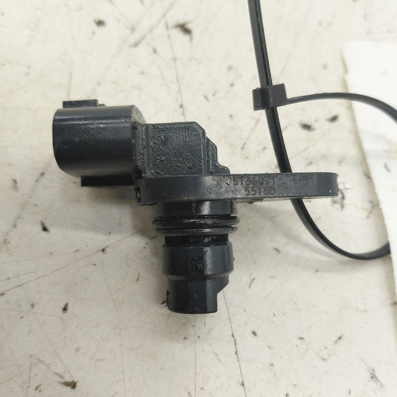 Subaru XV Crosstrek Camshaft Cam Shaft Position Sensor  2.5 2025 2024