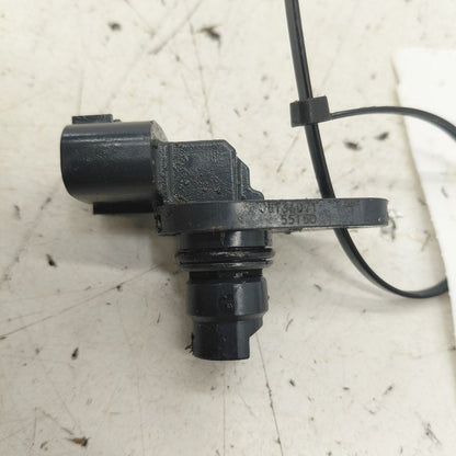 Subaru XV Crosstrek Camshaft Cam Shaft Position Sensor  2.5 2025 2024