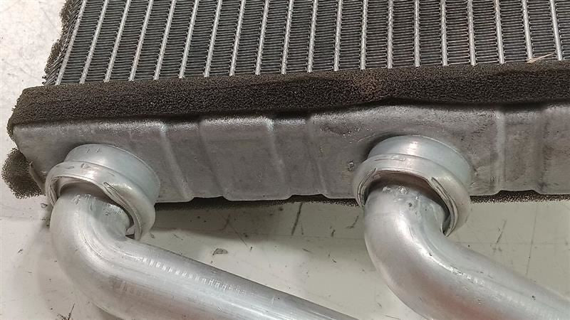 Heater Core Fits 14-20 ROGUE OEM