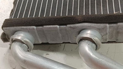 Heater Core Fits 14-20 ROGUE OEM