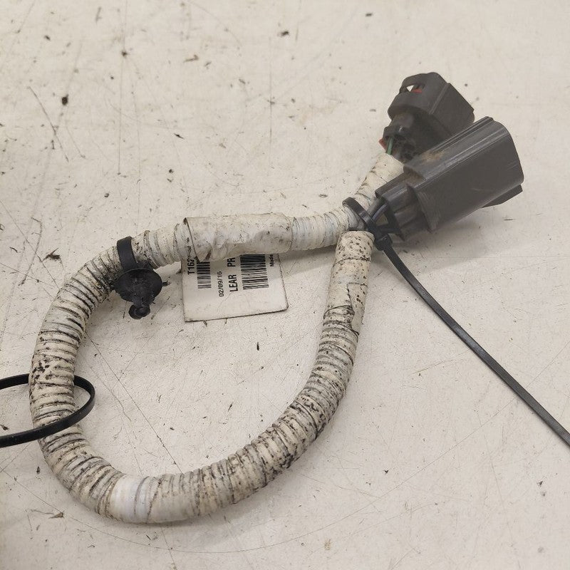 Chevy Volt Wire Harness {T16246067124} 2016 2017 2018 2019
