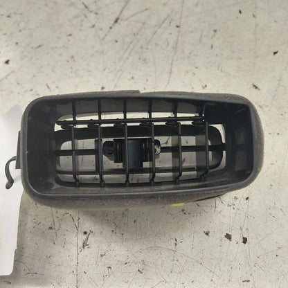 Toyota Prius Dash Air Vent Right Passenger  2022 2021 2020