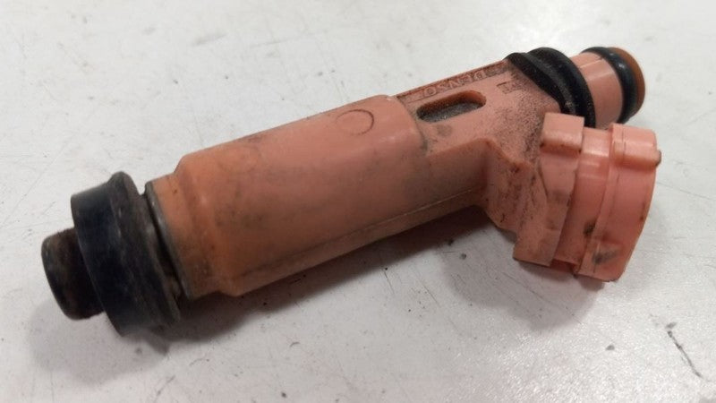 Fuel Injection Parts Fuel Injector 3.3L VIN W Fits 04-08 HIGHLANDER OE