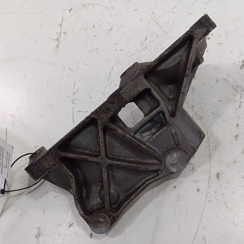 Subaru Outback Legacy Alternator Mount Bracket  2018 2017 2016 2015 OE
