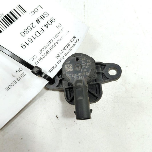 Ford Edge Sensor  2019 2020 2021 2022 2023 2024 OEM