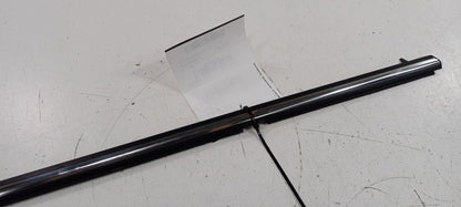 Subaru Legacy Door Glass Window Weather Strip Trim Rear Right Passenge