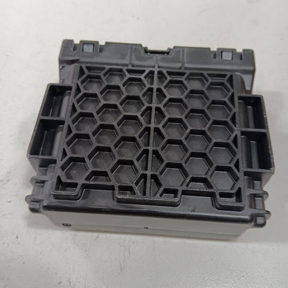 Network Gateway Control Module Fits 19-23 SIERRA 1500 PICKUP OEM