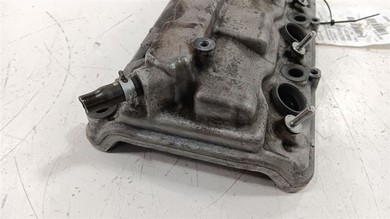 Honda Accord Engine Cylinder Head Valve Cover 2012 