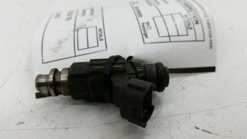 16600AE060 Fuel Injection Injector Fits 03-04 06-10 INFINITI M45 OEM