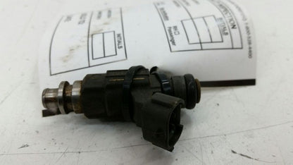 16600AE060 Fuel Injection Injector Fits 03-04 06-10 INFINITI M45 OEM
