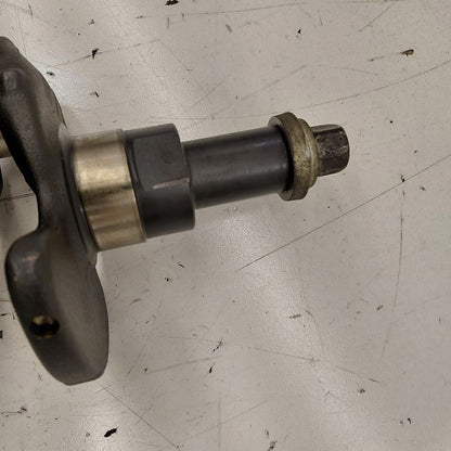 Honda Clarity Engine Crankshaft Crank Shaft  1.3 2018 2019 2020