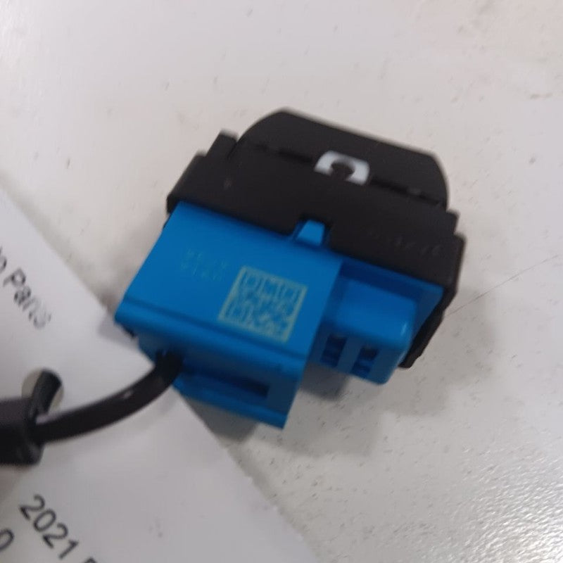 Buick Encore Power Door Lock Switch  2022 2021 2020 2019 2018