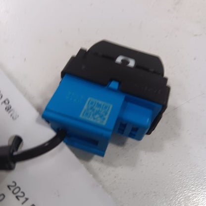 Buick Encore Power Door Lock Switch  2022 2021 2020 2019 2018