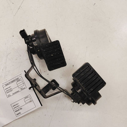 Chevy Volt Horn  2019 2018 2017 2016 OEM