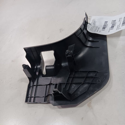 Nissan Altima Kick Panel Trim Left Driver 2023 2022 2021 2020 2019 OEM