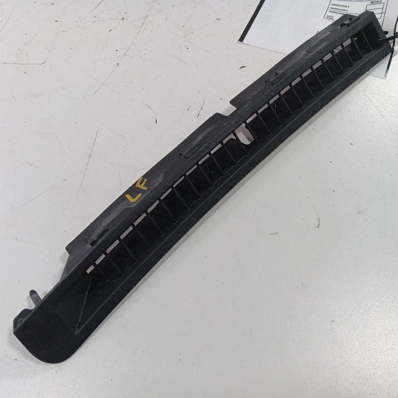 Nissan Maxima Dash Air Vent Left Driver 2014 2013 2012 2011 2010 2009 