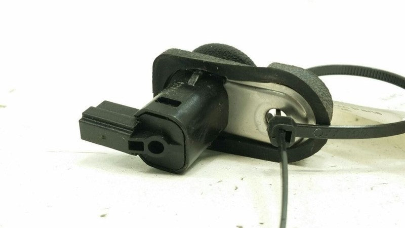  Door Ajar Switch Door Open Dome Light 2011 NISSAN VERSA 2008 2009 2010 2012