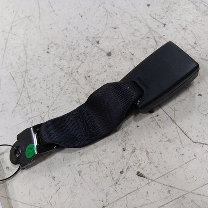 Kia Soul Rear Back Seat Belt  2017 2018 2019 OEM