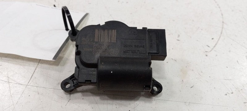 Dodge Dart Flap Door Motor Heater AC Door Actuator 2013 2014 2015 2016