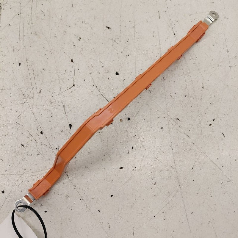 Honda Clarity Battery Cable  2018 2019 2020