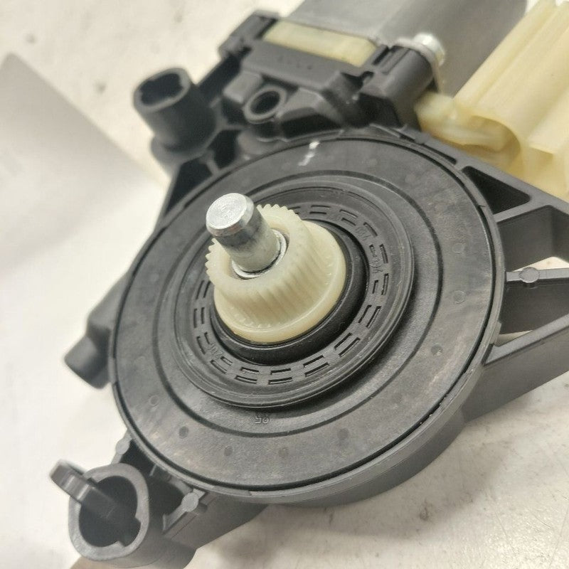 Passenger Right Front Power Window Motor Fits 20-24 Ford Escape