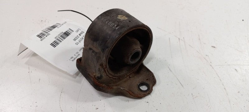 Kia Forte Engine Motor Mount Front 2010 2011 2012 2013 OEM