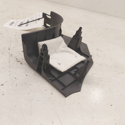 Nissan Murano Kick Panel Trim Left Driver  2020 2021 2022 2023