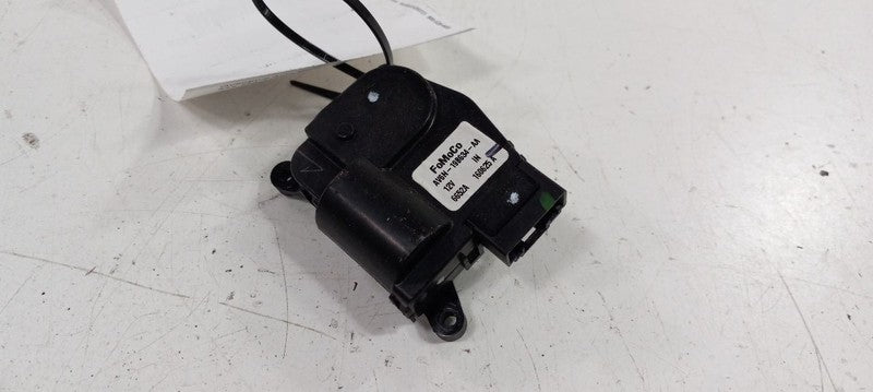 Ford Focus Flap Door Motor Heater AC Door Actuator 2018 2017 2016 2015