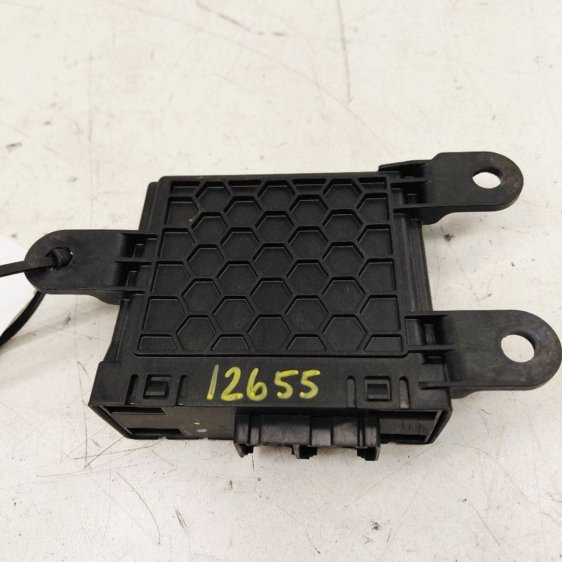 Network Gateway Control Module Fits 18-23 Dodge Challenger OEM