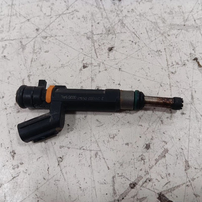 Fuel Injection Injector Fits 18-23 Nissan Kicks OEM