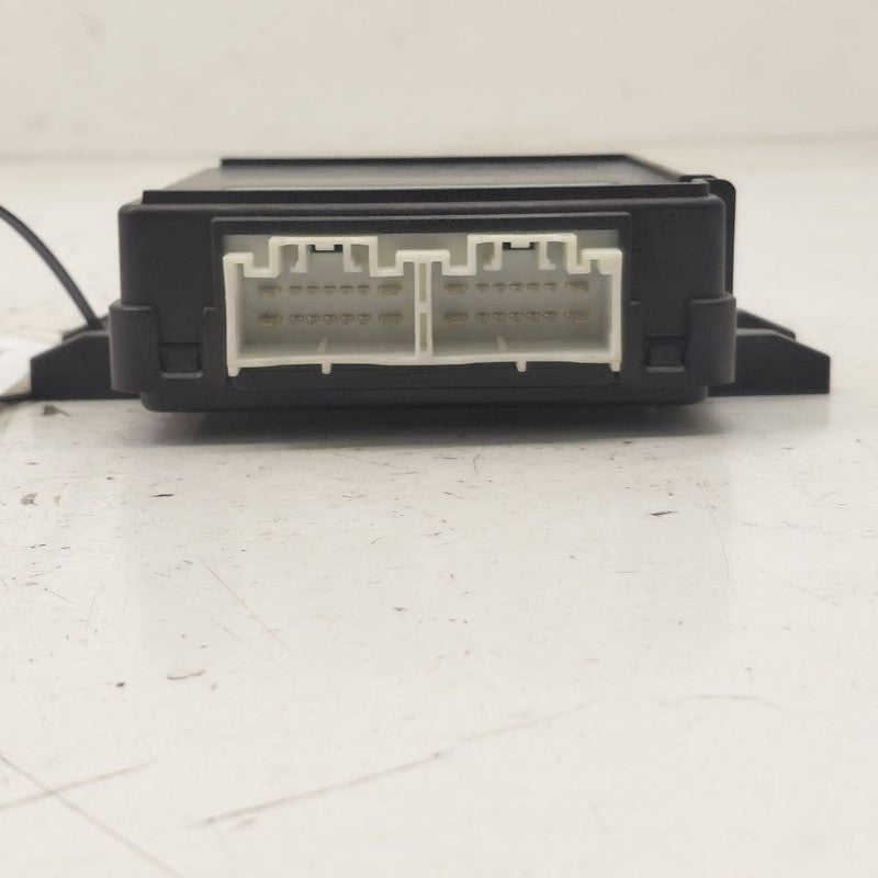 Kia Sorento Trunk Liftgate Control Module {95470C5100} 2018 2017 2016