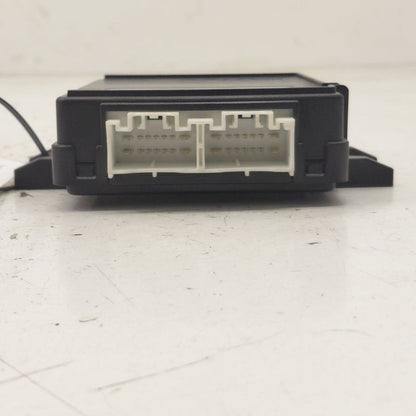 Kia Sorento Trunk Liftgate Control Module {95470C5100} 2018 2017 2016