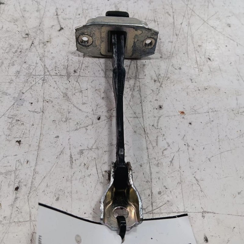 Nissan Kicks Door Check Left Rear Hinge Stop Stopper Detent  2021 2022