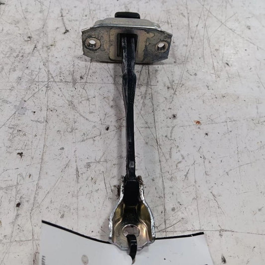Nissan Kicks Door Check Left Rear Hinge Stop Stopper Detent  2021 2022