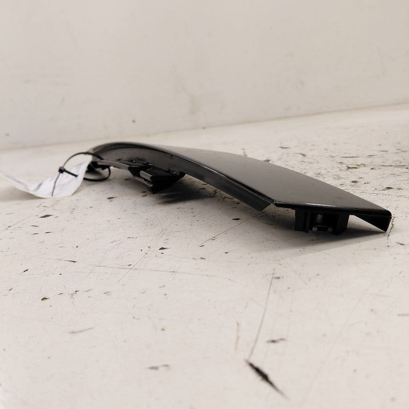 Cadillac CT6 Passenger Right Front Door Applique {23385021} 2018 2017 