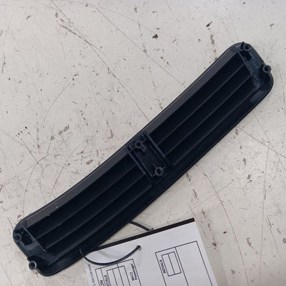 Kia Optima Passenger Right Air Vent Grille {85670-D5000} 2020 2019 2018 2017