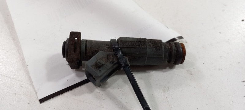 Fuel Injection Fuel Injector Fits 03-05 RANGE ROVER OEM