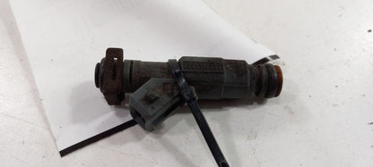 Fuel Injection Fuel Injector Fits 03-05 RANGE ROVER OEM