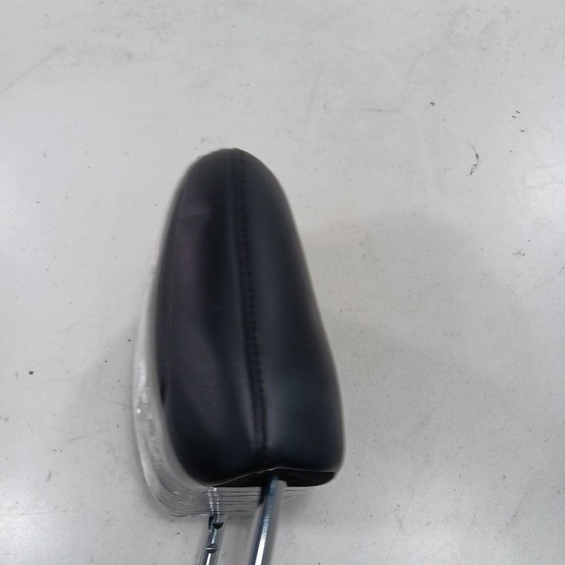 Jeep Cherokee Seat Headrest Front Head Rest  2015 2016 2017 OEM