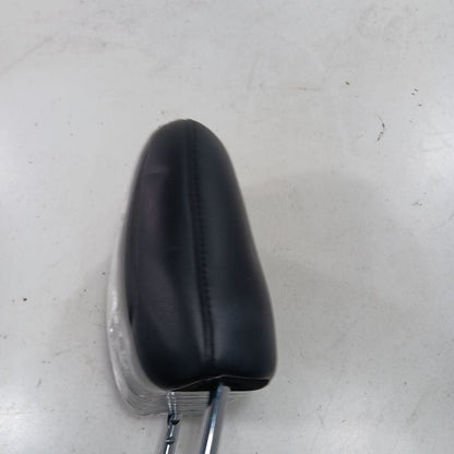 Jeep Cherokee Seat Headrest Front Head Rest  2015 2016 2017 OEM