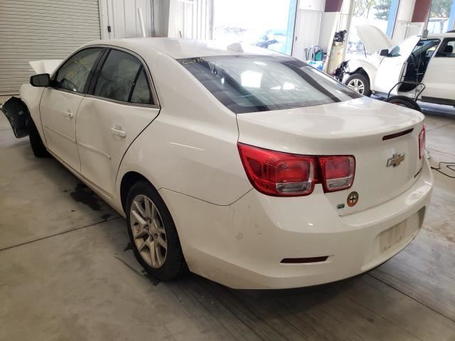 Chevy Malibu Antenna 2014 2015 2016 2017 2018