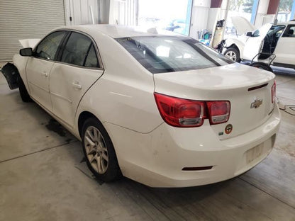 Chevy Malibu Antenna 2014 2015 2016 2017 2018
