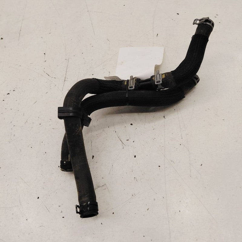 Chevy Trailblazer Coolant Line Crossover Pipe  1.3 2023 2022 2021