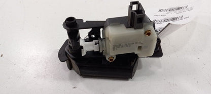 Range Rover Trunk Latch 2003 2004 2005 OEM