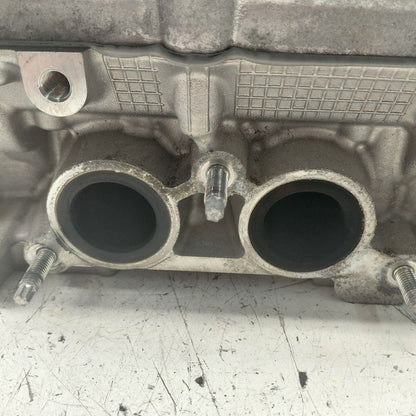 Engine Cylinder Head Fits 16-22 Toyota Prius
