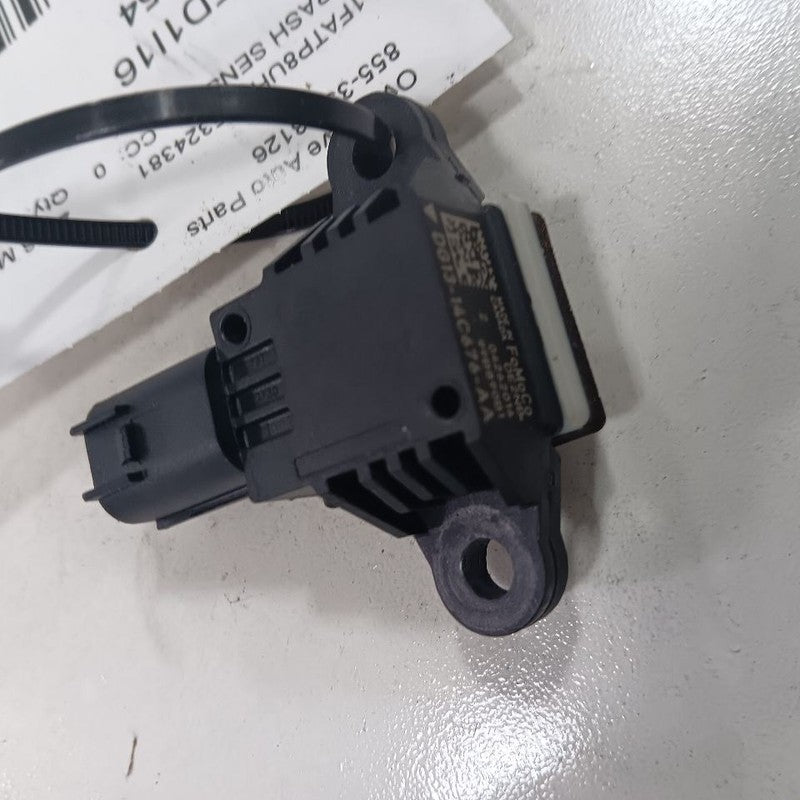 Ford Mustang Sensor  2015 2016 2017 OEM