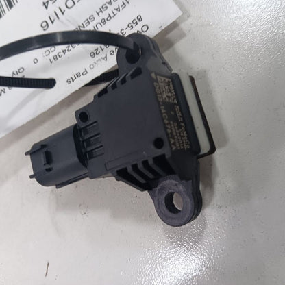 Ford Mustang Sensor  2015 2016 2017 OEM