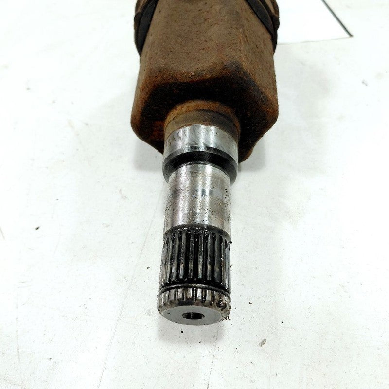 Passenger Right Rear CV Axle Shaft Fits 19-24 Ford Edge OEM